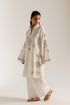 EMBROIDERED SHIRT (E7629/102/115)