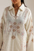 EMBROIDERED SHIRT (E7629/102/115)