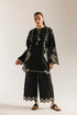 EMBROIDERED SHIRT (E7630/102/902)