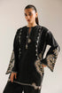 EMBROIDERED SHIRT (E7630/102/902)
