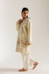 EMBROIDERED SHIRT (E7631/102/110)