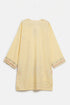 EMBROIDERED SHIRT (E7631/102/110)