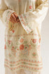 EMBROIDERED SHIRT (E7631/102/110)