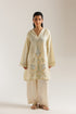 EMBROIDERED SHIRT (E7633/102/110)