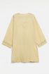 EMBROIDERED SHIRT (E7633/102/110)