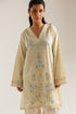 EMBROIDERED SHIRT (E7633/102/110)