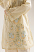EMBROIDERED SHIRT (E7633/102/110)