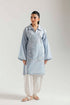 EMBROIDERED SHIRT (E7634/102/635)