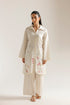 EMBROIDERED SUIT (E7635/102/003)
