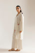 EMBROIDERED SUIT (E7635/102/003)