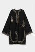 EMBROIDERED SUIT (E7636/102/902)