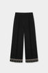 EMBROIDERED SUIT (E7636/102/902)