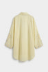 EMBROIDERED SUIT (E7638/102/110)
