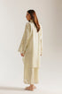 EMBROIDERED SUIT (E7638/102/110)