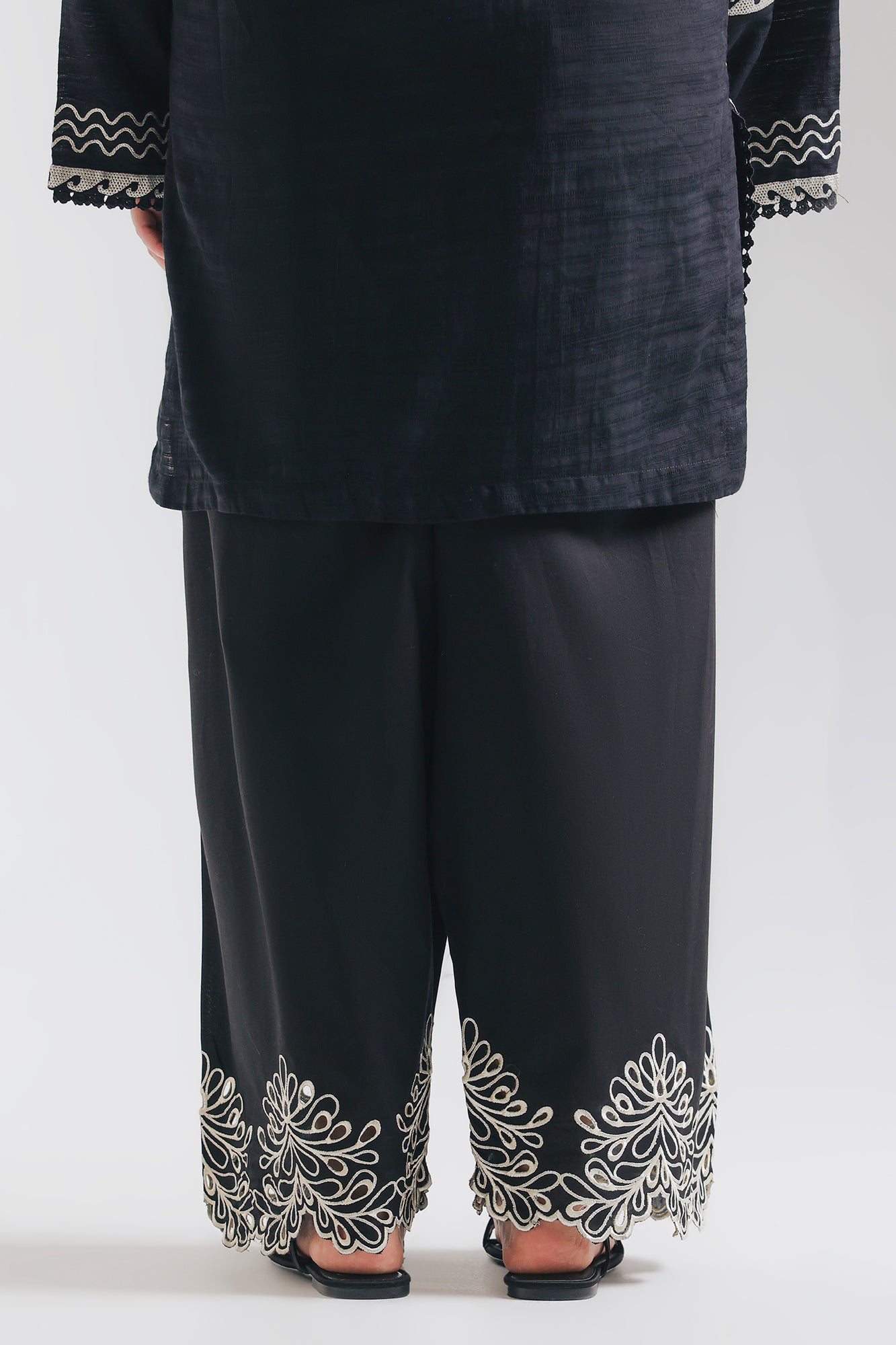 SHALWAR (E7640/102/902)