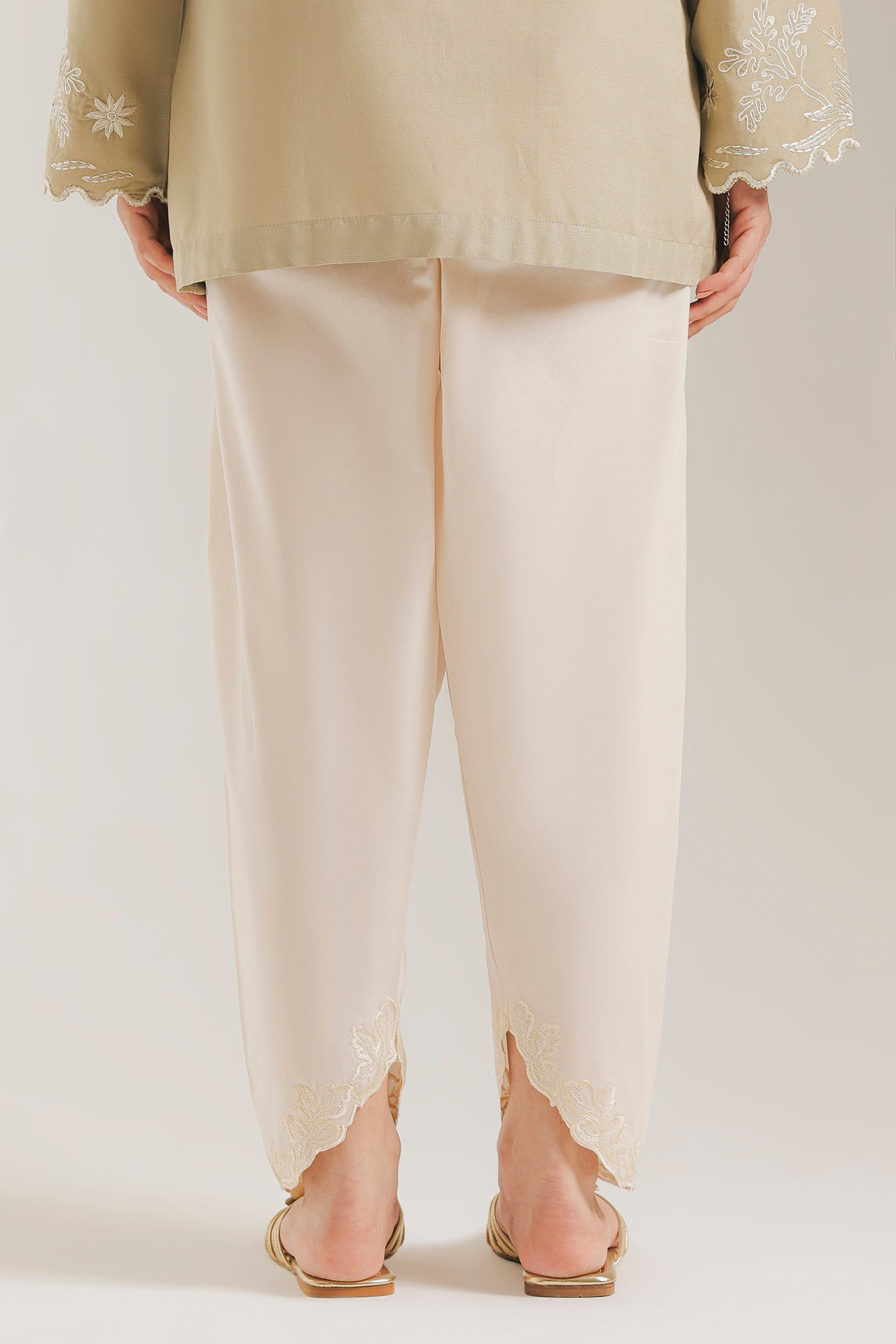 SHALWAR (E7641/102/002)