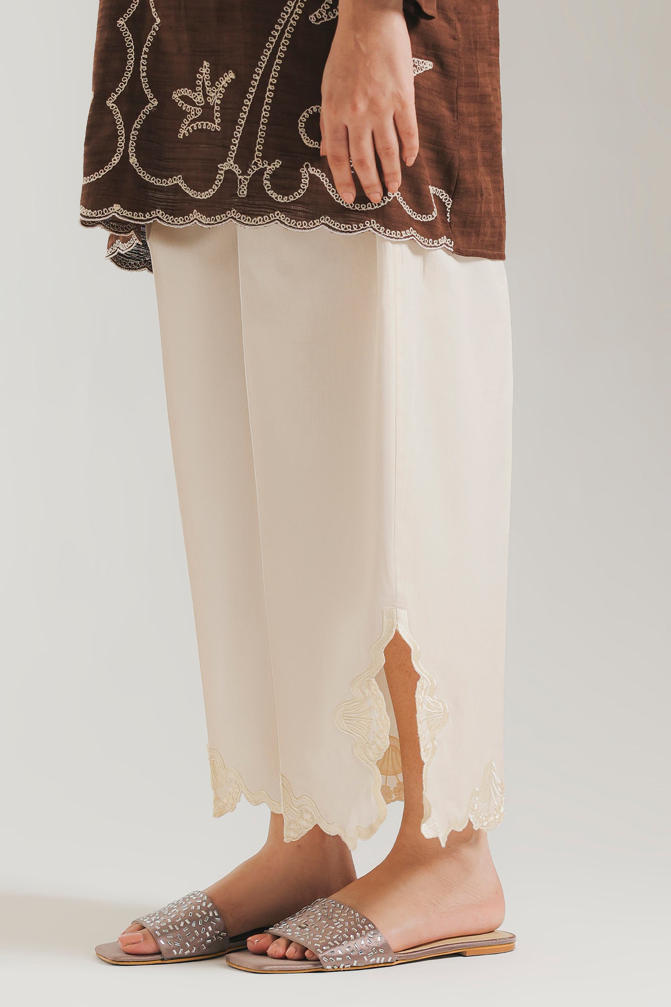 TROUSER (E7642/102/002)