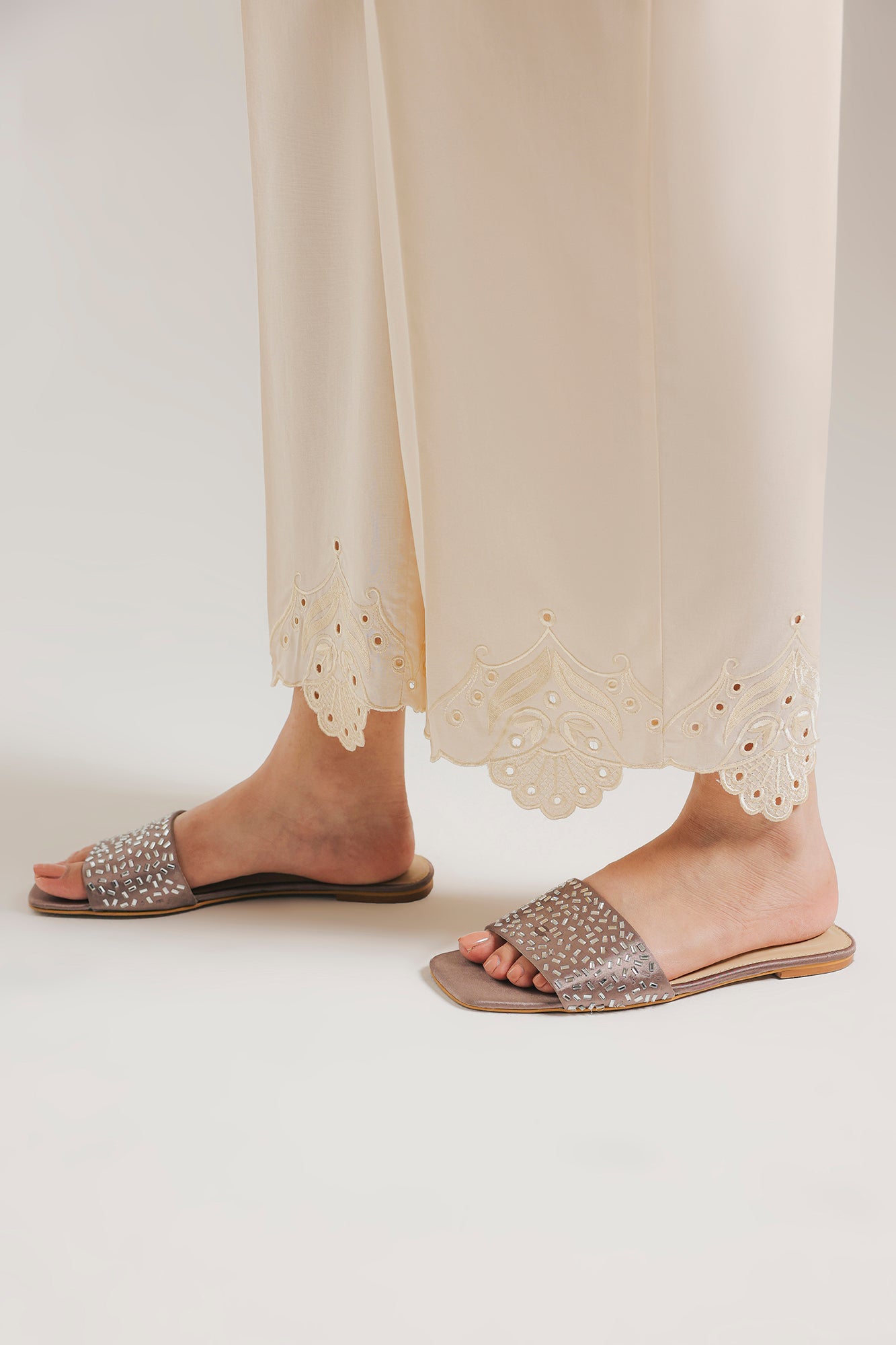 TROUSER (E7643/102/002)