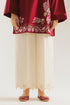 TROUSER (E7652/102/003)