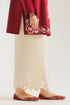 TROUSER (E7652/102/003)