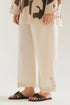 TROUSER (E7653/102/002)
