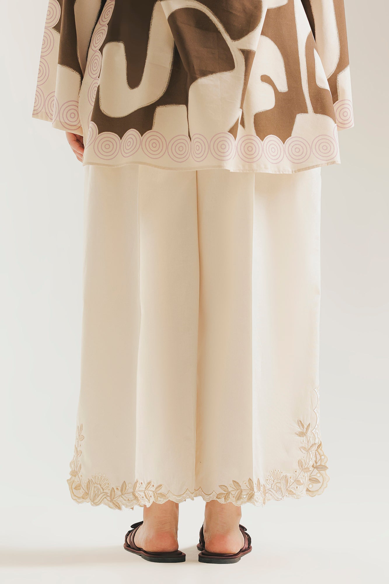 TROUSER (E7653/102/002)