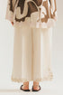 TROUSER (E7653/102/002)