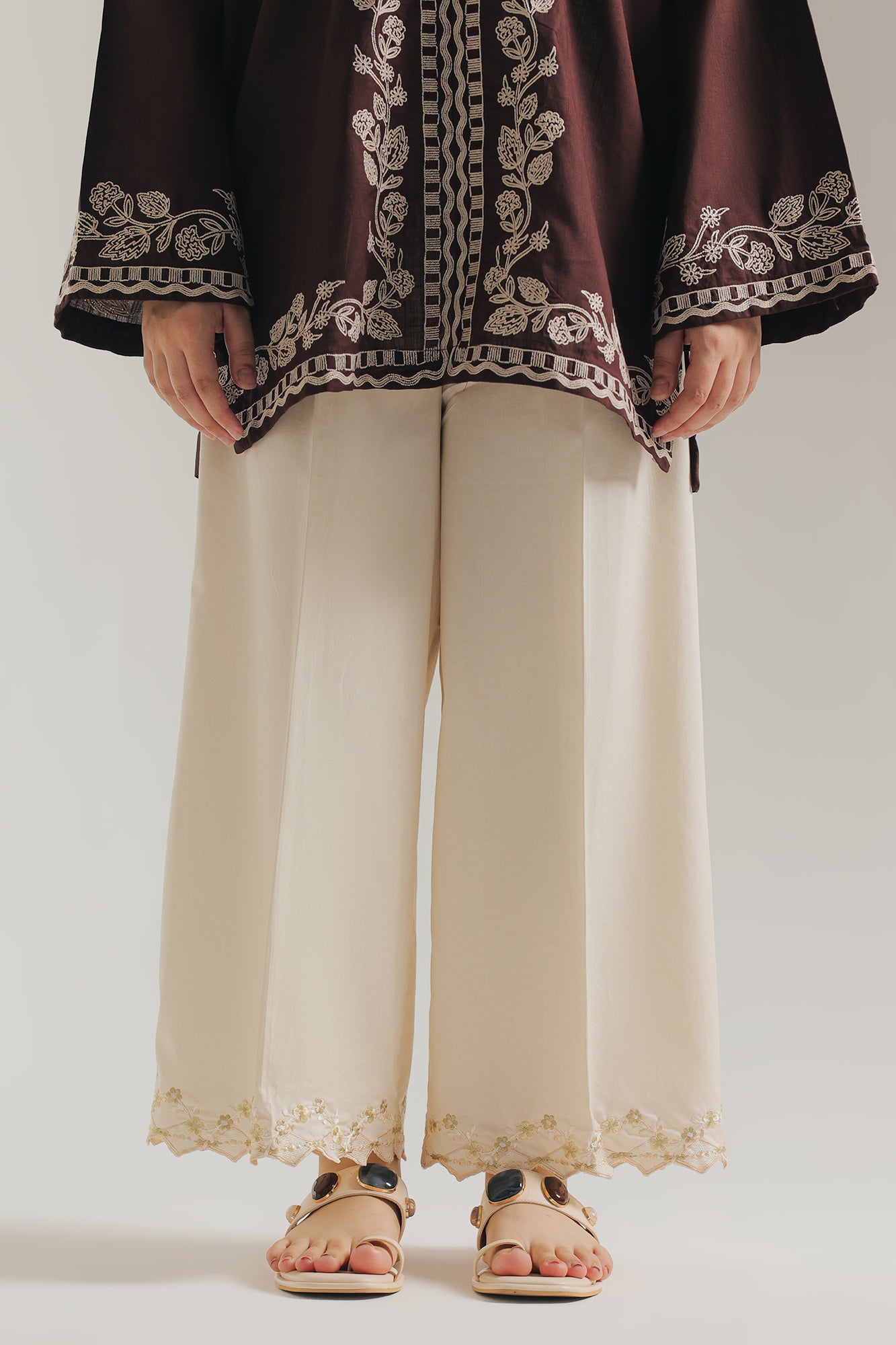 SHALWAR (E7655/102/005)