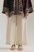 SHALWAR (E7655/102/005)