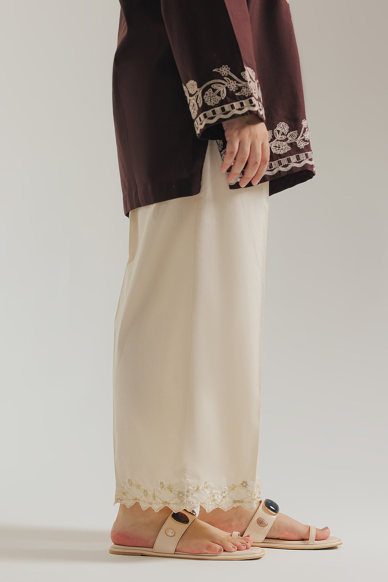 SHALWAR (E7655/102/005)