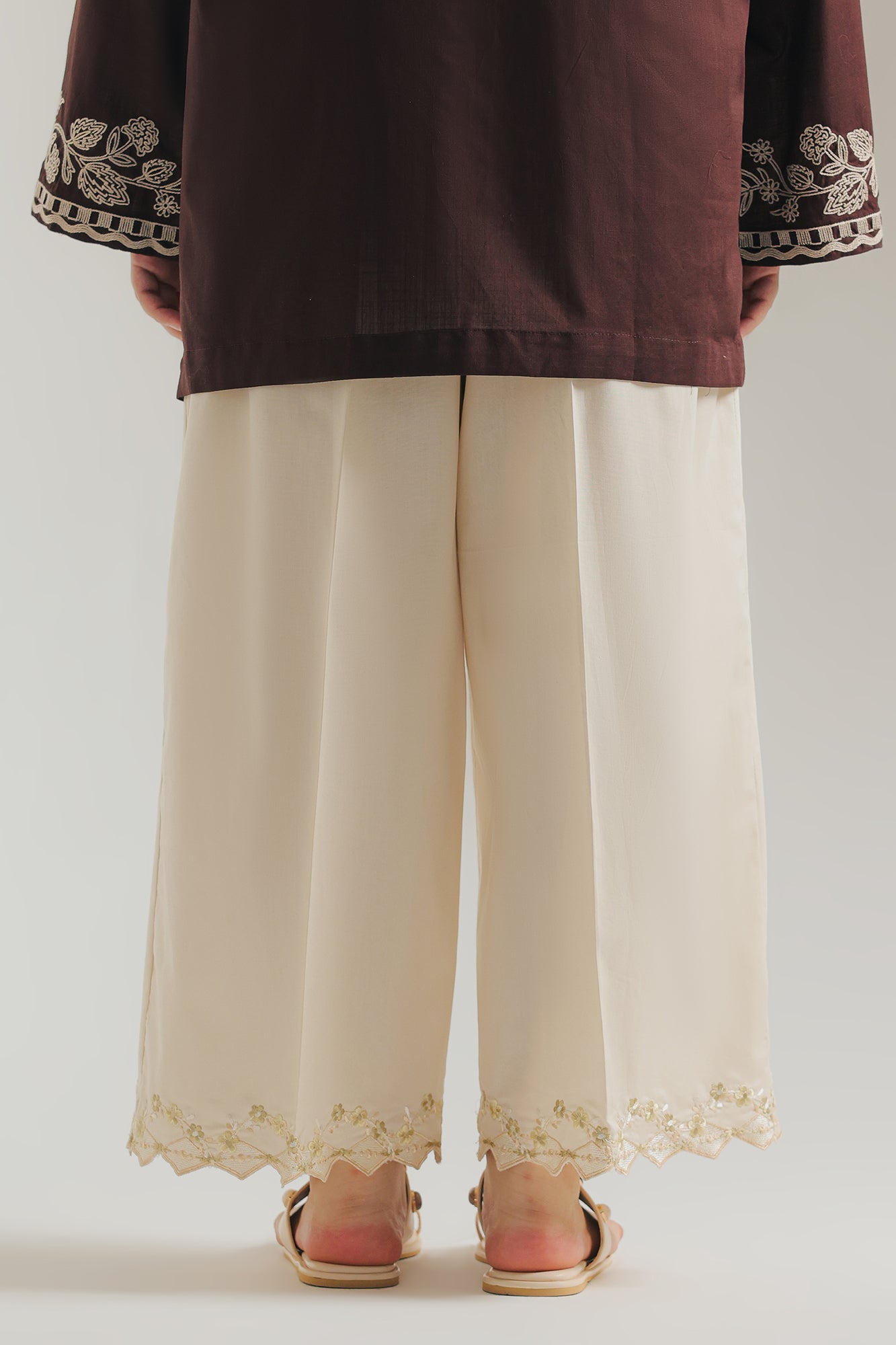 SHALWAR (E7655/102/005)