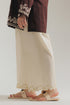 SHALWAR (E7655/102/005)
