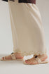 SHALWAR (E7655/102/005)