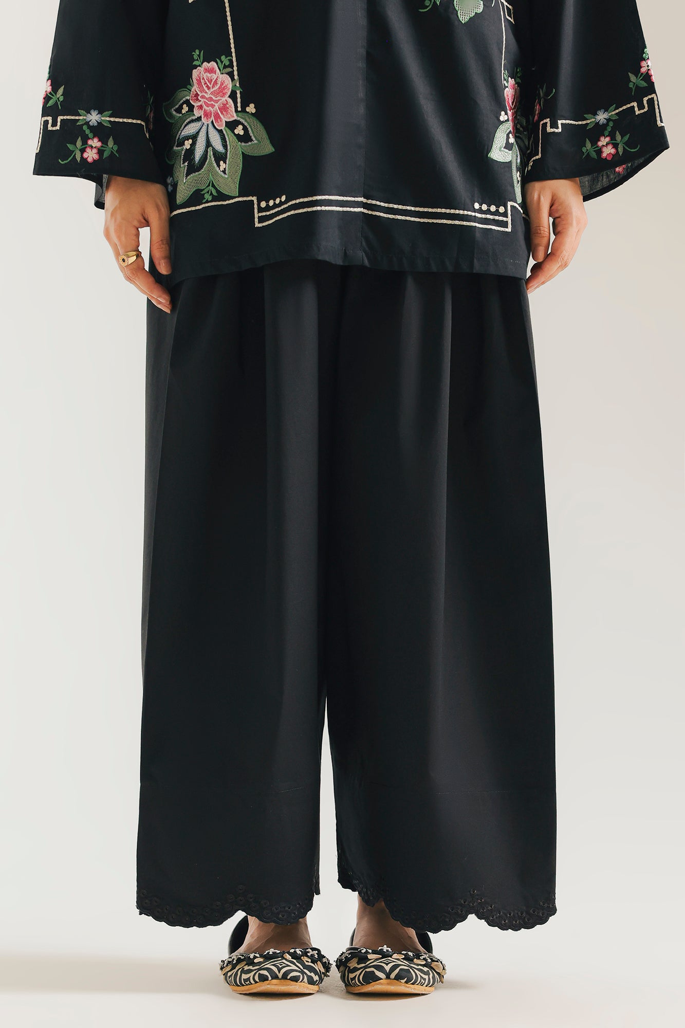 TROUSER (E7656/102/902)