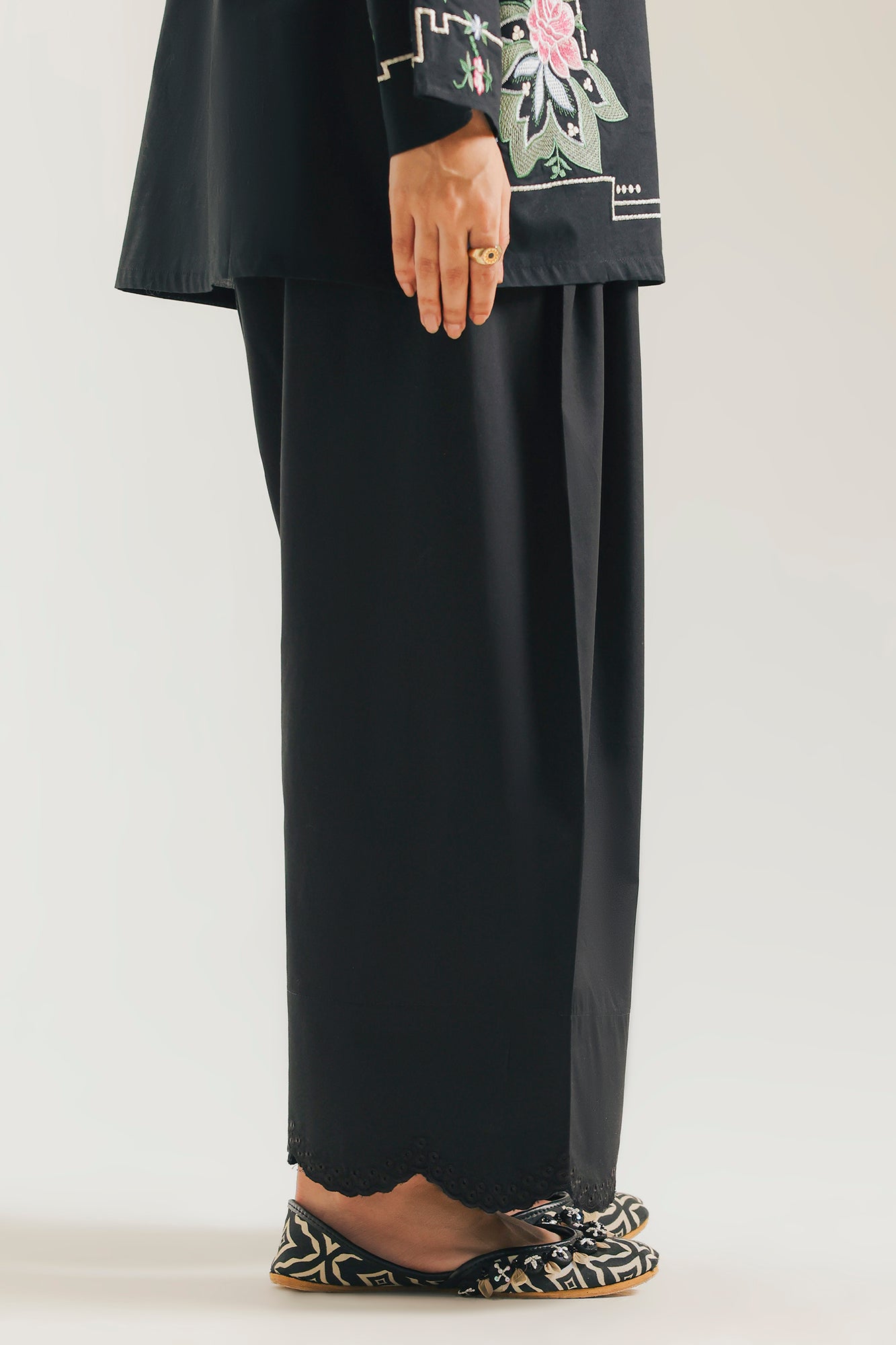 TROUSER (E7656/102/902)