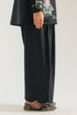 TROUSER (E7656/102/902)