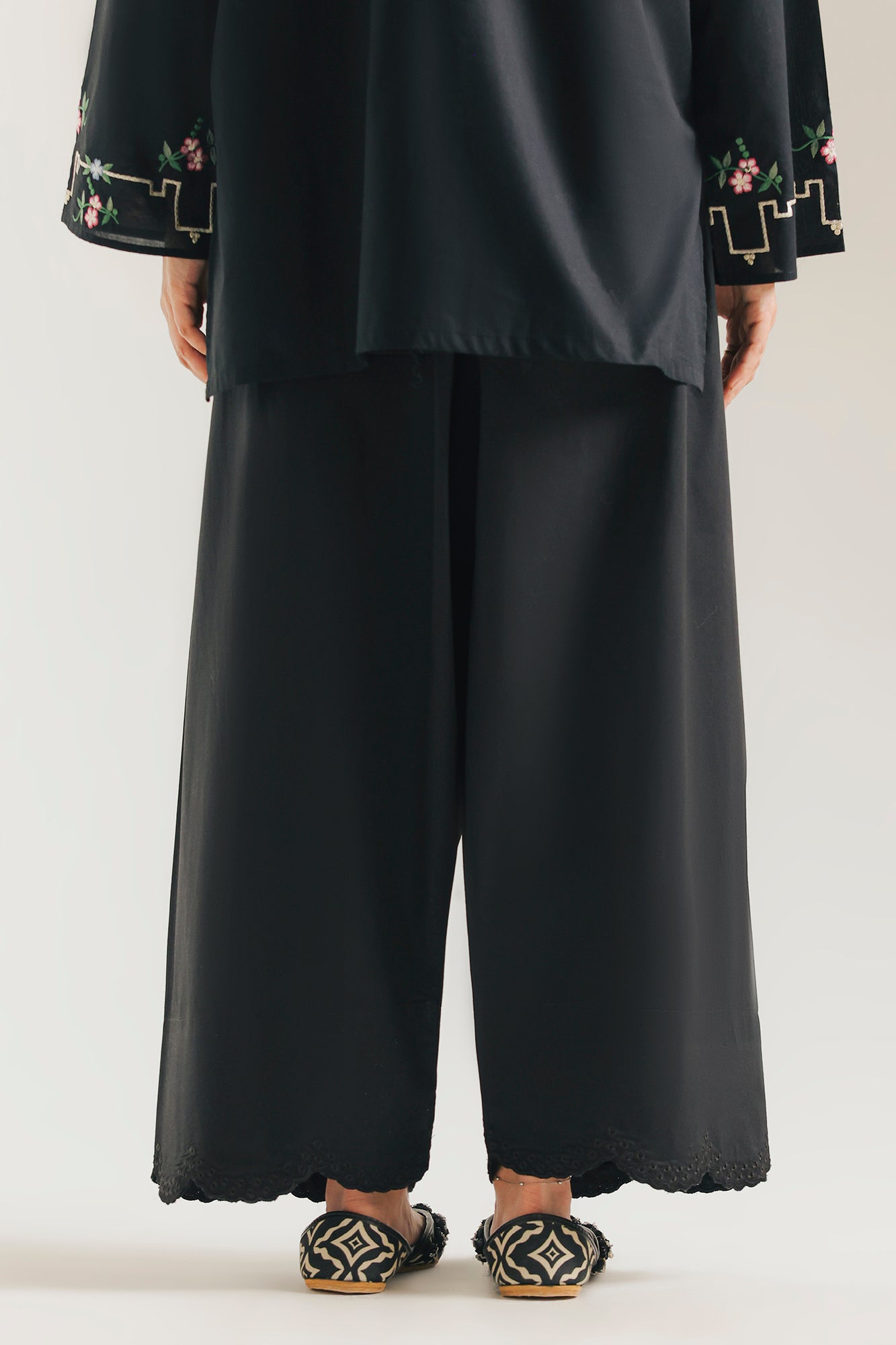 TROUSER (E7656/102/902)