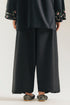 TROUSER (E7656/102/902)