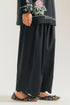 TROUSER (E7656/102/902)