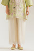 TROUSER (E7657/102/004)