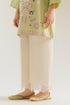 TROUSER (E7657/102/004)