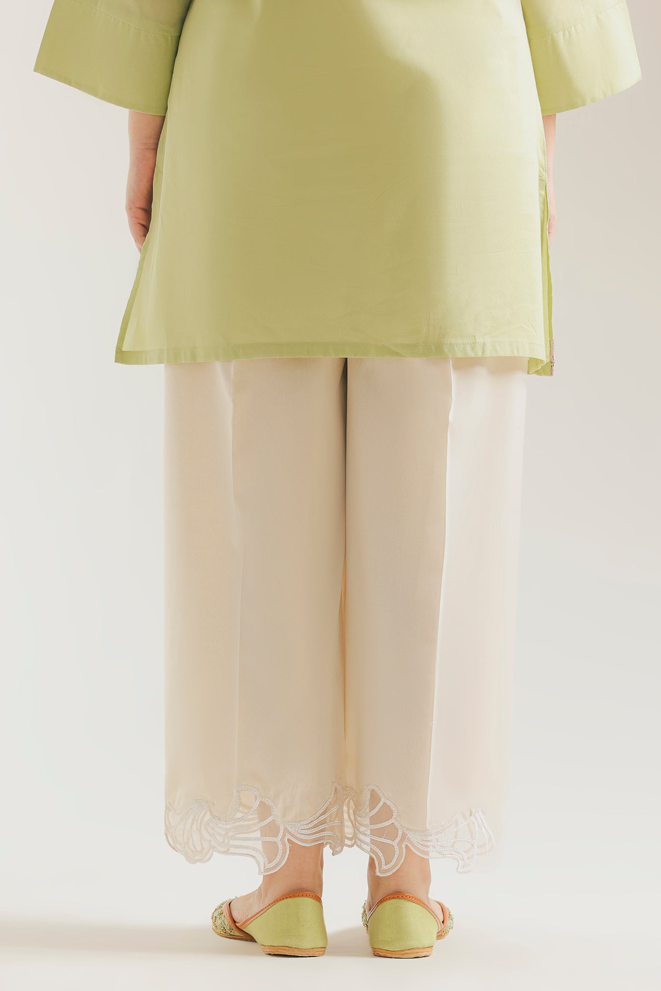 TROUSER (E7657/102/004)