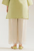 TROUSER (E7657/102/004)