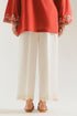 TROUSER (E7658/102/002)