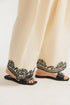 TROUSER (E7659/102/004)