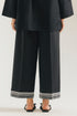TROUSER (E7660/102/902)