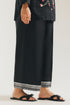 TROUSER (E7660/102/902)