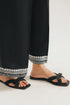 TROUSER (E7660/102/902)