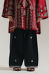 FARSHI SHALWAR (E7661/102/902)