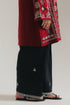 FARSHI SHALWAR (E7661/102/902)